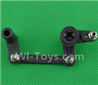 SuBotech BG1513 H15061503+1506+1507+1508 Steering Assembly
