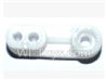 SuBotech BG1513 S15060000 Servo Swing arm