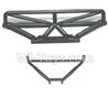 SuBotech BG1513 S15061003+1004 Rear Anti-collision frame Assembly