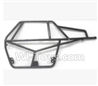 SuBotech BG1513 S15062201 Left Protect Frame