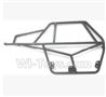 SuBotech BG1513 S15062202 Right Protect Frame