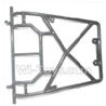 SuBotech BG1513 S15062301 Front Upper Frame