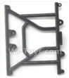 SuBotech BG1513 S15062303 Uppper Car frame