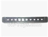 SuBotech BG1513 S15061501 Long row seat for the light