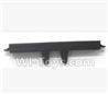 SuBotech BG1513 S15062403 Long light seat