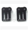 SuBotech BG1513 S15062405 Fixed piece(2pcs)