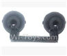 SuBotech BG1513 S15062406 Big Light seat