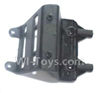 SuBotech BG1513 S15062407 Front anti-collision bracket