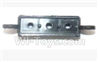 SuBotech BG1513 S15062408 Short row seat for the light