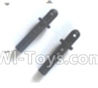 SuBotech BG1513 S15062409 Front and Rear Support Column(2pcs)