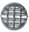 SuBotech BG1513 S15062410 Big Light Cover