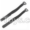 SuBotech BG1513 Battery straps(2pcs)