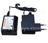 SuBotech BG1513 Official charger and balance charger(Can charge 1 battery at the same time)