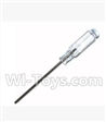 SuBotech BG1513 DLS001 Phillips screwdriver