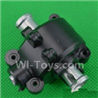 SuBotech BG1513 Front Gearbox assembly