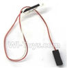 SuBotech BG1513 Top Light(With Long wire)