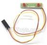 SuBotech BG1513 Short row of lights