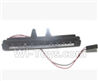 SuBotech BG1513 Long row of lights assembly