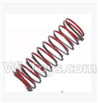 SuBotech BG1513 WTH001 Anti-Shock pressure spring