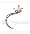 SuBotech BG1513 DZKG001 Switch