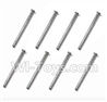 SuBotech BG1513 WTZ002 Optical axis(8pcs)-1.5X7.5