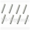 SuBotech BG1513 WTZ003 Optical axis(8pcs)-1.5X10