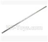 SuBotech BG1513 WTZ007 Front and Rear Drive shaft