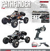 Subotech BG1515 rc car,Subotech BG1515 High speed 1:12 Full-scale rc racing car,2.4G 4WD Rock Crawler RC Car,Subotech BG1515 RC Car Spare parts Accessories,1:12 4WD BG1515 RC Racing Car parts,High Speed Drifting Buggy Parts