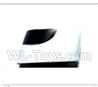 Subotch BG1515 Parts-04 S15150401 helmet,Subotech BG1515 RC Car Spare parts Accessories,1:12 4WD BG1515 RC Racing Car parts,High Speed Drifting Buggy Parts