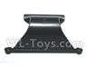 Subotch BG1515 Parts-08 S15150502 Battery room,Subotech BG1515 RC Car Spare parts Accessories,1:12 4WD BG1515 RC Racing Car parts,High Speed Drifting Buggy Parts