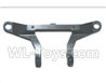 Subotch BG1515 Parts-09 S15150503 Battery Cover,Subotech BG1515 RC Car Spare parts Accessories,1:12 4WD BG1515 RC Racing Car parts,High Speed Drifting Buggy Parts