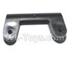 Subotch BG1515 Parts-10 S15150504 Battery Cover,Subotech BG1515 RC Car Spare parts Accessories,1:12 4WD BG1515 RC Racing Car parts,High Speed Drifting Buggy Parts