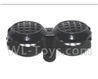 Subotch BG1515 Parts-14 S15150603 Front lampshade,Subotech BG1515 RC Car Spare parts Accessories,1:12 4WD BG1515 RC Racing Car parts,High Speed Drifting Buggy Parts