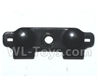 Subotch BG1515 Parts-15 S15150604 Front Light Cover,Subotech BG1515 RC Car Spare parts Accessories,1:12 4WD BG1515 RC Racing Car parts,High Speed Drifting Buggy Parts