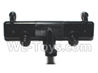 Subotch BG1515 Parts-16 S15150605 Ceiling cover,Subotech BG1515 RC Car Spare parts Accessories,1:12 4WD BG1515 RC Racing Car parts,High Speed Drifting Buggy Parts