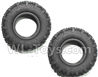 Subotch BG1515 Parts-17-02 S15150700 Tire Lether(2pcs),Subotech BG1515 RC Car Spare parts Accessories,1:12 4WD BG1515 RC Racing Car parts,High Speed Drifting Buggy Parts