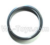 Subotch BG1515 Parts-18-01 S15150801 Wheel core,Subotech BG1515 RC Car Spare parts Accessories,1:12 4WD BG1515 RC Racing Car parts,High Speed Drifting Buggy Parts