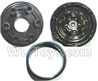 Subotch BG1515 Parts-19 S15150802+0803+0801 Innner and Outter Wheel Hub & Wheel core,Subotech BG1515 RC Car Spare parts Accessories,1:12 4WD BG1515 RC Racing Car parts,High Speed Drifting Buggy Parts