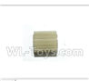 Subotch BG1515 Parts-27 S1515YL02 M0.5T19 Gear,Subotech BG1515 RC Car Spare parts Accessories,1:12 4WD BG1515 RC Racing Car parts,High Speed Drifting Buggy Parts