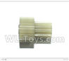 Subotch BG1515 Parts-28 S1515YL03 M05T29M0.8T11 Gear,Subotech BG1515 RC Car Spare parts Accessories,1:12 4WD BG1515 RC Racing Car parts,High Speed Drifting Buggy Parts