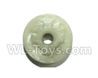 Subotch BG1515 Parts-30 S1515YL05 Clutch,Subotech BG1515 RC Car Spare parts Accessories,1:12 4WD BG1515 RC Racing Car parts,High Speed Drifting Buggy Parts