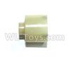 Subotch BG1515 Parts-31 S1515YL06 Differential Room,Subotech BG1515 RC Car Spare parts Accessories,1:12 4WD BG1515 RC Racing Car parts,High Speed Drifting Buggy Parts