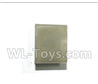 Subotch BG1515 Parts-32 S1515YL07 Axis positioning block,Subotech BG1515 RC Car Spare parts Accessories,1:12 4WD BG1515 RC Racing Car parts,High Speed Drifting Buggy Parts