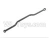Subotch BG1515 Parts-37 S15151401 Steering Rod,Subotech BG1515 RC Car Spare parts Accessories,1:12 4WD BG1515 RC Racing Car parts,High Speed Drifting Buggy Parts