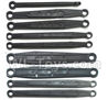 ,Subotech BG1515 RC Car Spare parts Accessories,1:12 4WD BG1515 RC Racing Car parts,High Speed Drifting Buggy Parts9 pcs),Subotech BG1515 RC Car Spare parts Accessories,1:12 4WD BG1515 RC Racing Car parts,High Speed Drifting Buggy Parts