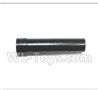 Subotch BG1515 Parts-45 S15151502 Long drive sleeve,Subotech BG1515 RC Car Spare parts Accessories,1:12 4WD BG1515 RC Racing Car parts,High Speed Drifting Buggy Parts