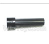 Subotch BG1515 Parts-46 S15151503 Long drive sleeve,Subotech BG1515 RC Car Spare parts Accessories,1:12 4WD BG1515 RC Racing Car parts,High Speed Drifting Buggy Parts
