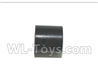 Subotch BG1515 Parts-47 S15151504 Limit sets,Subotech BG1515 RC Car Spare parts Accessories,1:12 4WD BG1515 RC Racing Car parts,High Speed Drifting Buggy Parts