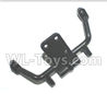 Subotch BG1515 Parts-48 S15151600 Connecting bridge,Subotech BG1515 RC Car Spare parts Accessories,1:12 4WD BG1515 RC Racing Car parts,High Speed Drifting Buggy Parts