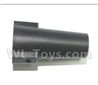 Subotch BG1515 Parts-50 S15151702 Rear axle set,Subotech BG1515 RC Car Spare parts Accessories,1:12 4WD BG1515 RC Racing Car parts,High Speed Drifting Buggy Parts
